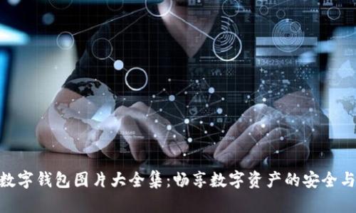 狐貍數(shù)字錢包圖片大全集：暢享數(shù)字資產的安全與便捷