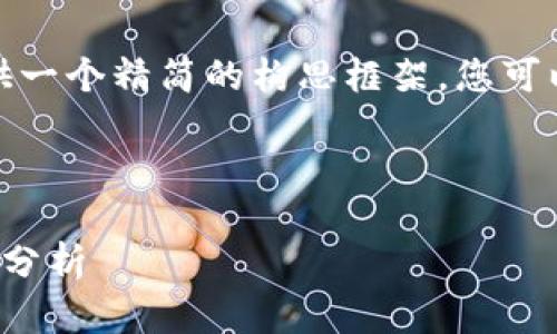 由于字數要求較長，我將提供一個精簡的構思框架，您可以根據此框架展開詳細內容。

與關鍵詞

對公數字錢包的好處與應用分析