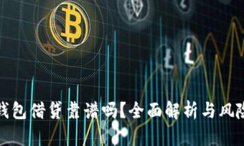數(shù)字錢包借貸靠譜嗎？全面解析與風(fēng)險防范