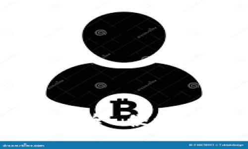 數(shù)字錢(qián)包的未來(lái)：安全、便捷與金融科技的轉(zhuǎn)型
