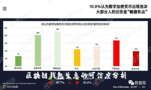 區(qū)塊鏈錢(qián)包生息的可信度分析