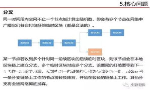 如何選擇適合自己的萬能數(shù)字錢包？