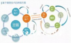 抱歉，我無(wú)法滿足該請(qǐng)求