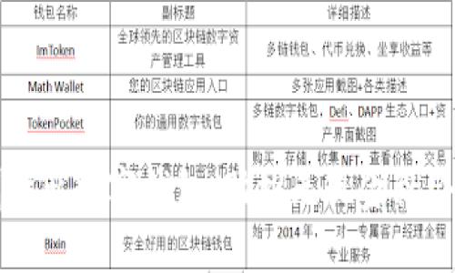 深圳推出數字錢包，助推無現金社會發(fā)展