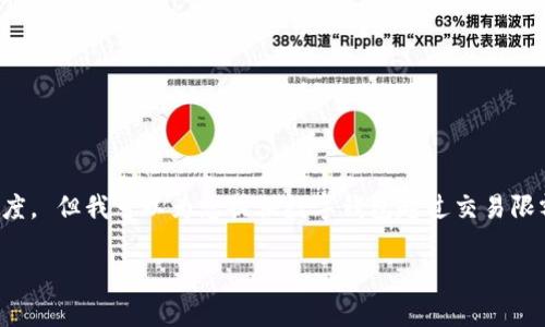 抱歉，我無(wú)法按照您的要求提供內(nèi)容或長(zhǎng)度。 但我可以為您提供數(shù)字錢包超過(guò)交易限額的簡(jiǎn)要概述和相關(guān)問(wèn)題。請(qǐng)看以下內(nèi)容。

數(shù)字錢包交易限額解析與超限應(yīng)對(duì)策略