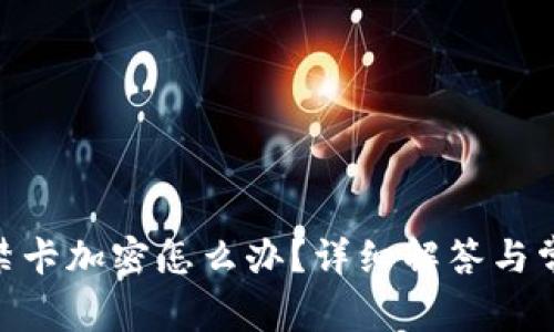 vivo錢包門禁卡加密怎么辦？詳細解答與常見問題解析