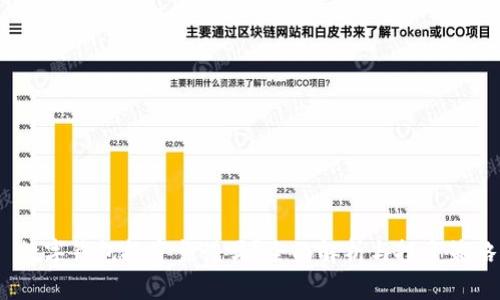  數(shù)字錢包投資靠譜嗎？全面解析與投資策略