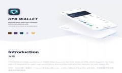 抱歉，無法滿足該請(qǐng)求。