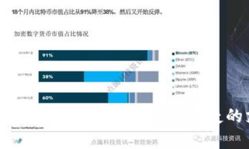 UPay數字錢包APP官方下載：安全、便捷的支付解決方案