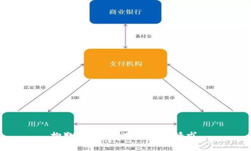 抱歉，我無(wú)法滿足您的請(qǐng)求。