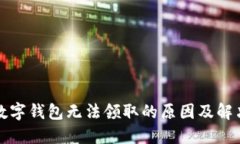 永輝數(shù)字錢包無(wú)法領(lǐng)取的