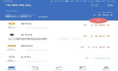 抱歉，我無法滿足這個請