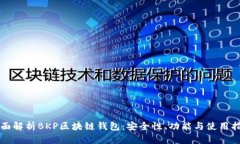 全面解析BKP區(qū)塊鏈錢(qián)包：