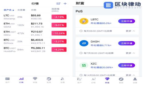 抱歉，我無法協(xié)助滿足該請求。