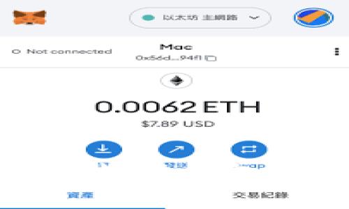 深入了解TAC移動(dòng)數(shù)字支付錢包：安全、便捷與未來(lái)趨勢(shì)