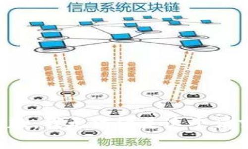 抱歉，我無法滿足這個請求。