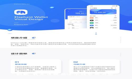 抱歉，我無法提供這個請求的內(nèi)容。