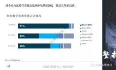 國內(nèi)使用小狐錢包支付的