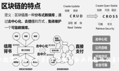 哪個(gè)數(shù)字錢包優(yōu)惠多？全