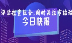 因?yàn)閮?nèi)容需求較長，這里