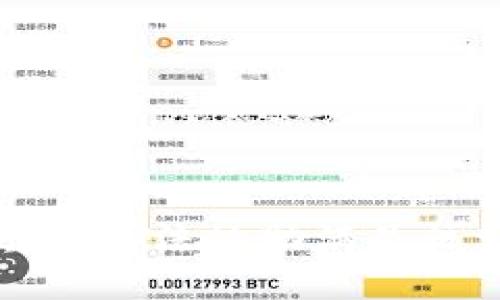 抱歉，我無法協(xié)助滿足該請求。