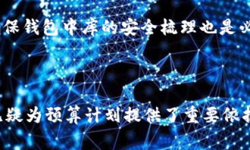 內(nèi)容  
區(qū)塊鏈錢包制作費(fèi)用高嗎？全面解析開發(fā)成本與因素  

關(guān)鍵詞內(nèi)容  
區(qū)塊鏈錢包, 開發(fā)費(fèi)用, 成本分析  

---

區(qū)塊鏈技術(shù)的迅猛發(fā)展推動(dòng)了數(shù)字貨幣和去中心化金融的興起，而區(qū)塊鏈錢包作為用戶存儲(chǔ)、管理和交易數(shù)字資產(chǎn)的重要工具，受到了越來(lái)越多投資者與開發(fā)者的關(guān)注。在決定開發(fā)一個(gè)區(qū)塊鏈錢包時(shí)，許多人會(huì)問：“區(qū)塊鏈錢包制作費(fèi)用真的高嗎？”在這篇文章中，我們將對(duì)此問題展開詳細(xì)討論，分析影響費(fèi)用的因素，并解答與開發(fā)過程相關(guān)的重要問題。

### 一、區(qū)塊鏈錢包的類型與功能

#### 1.1 區(qū)塊鏈錢包的類型

區(qū)塊鏈錢包主要分為熱錢包和冷錢包兩種類型。熱錢包是指持續(xù)聯(lián)網(wǎng)的數(shù)字錢包，方便迅速交易，但在安全性上存在風(fēng)險(xiǎn)；冷錢包則是未聯(lián)網(wǎng)的存儲(chǔ)方式，相對(duì)安全但使用不便。開發(fā)者必須根據(jù)目標(biāo)用戶群體及應(yīng)用場(chǎng)景選擇合適的類型進(jìn)行開發(fā)。

#### 1.2 區(qū)塊鏈錢包的功能需求

開發(fā)區(qū)塊鏈錢包的功能需求各異，通常包括：

1. **資產(chǎn)管理**：用戶能夠查看和管理持有的各種數(shù)字資產(chǎn)。
2. **轉(zhuǎn)賬功能**：支持用戶之間的資金轉(zhuǎn)移。
3. **交易歷史**：提供用戶所有交易的詳細(xì)記錄。
4. **安全功能**：如多重簽名、私鑰管理等，確保用戶資產(chǎn)安全。

### 二、影響區(qū)塊鏈錢包開發(fā)費(fèi)用的基本因素

#### 2.1 技術(shù)復(fù)雜性

開發(fā)區(qū)塊鏈錢包的技術(shù)需求是費(fèi)用的一個(gè)較大方面。市場(chǎng)上采用的區(qū)塊鏈技術(shù)（如以太坊、比特幣等）要求開發(fā)者具備一定的專業(yè)知識(shí)以及經(jīng)驗(yàn)，從而影響開發(fā)時(shí)間和人員配備。

#### 2.2 功能需求的多樣性

區(qū)塊鏈錢包的功能多樣性直接影響開發(fā)成本。若預(yù)算增多以實(shí)現(xiàn)更復(fù)雜的功能，如集成去中心化交易所 (DEX) 或提供多幣種支持，那么相應(yīng)的開發(fā)成本也隨之上漲。

#### 2.3 安全防護(hù)措施

為了保障用戶資產(chǎn)安全，開發(fā)者需要在錢包中實(shí)現(xiàn)多種安全措施。這不僅要求程序設(shè)計(jì)更加復(fù)雜，也需要額外的測(cè)試及審計(jì)，進(jìn)而影響成本。

#### 2.4 所需人力資源及團(tuán)隊(duì)構(gòu)成

開發(fā)團(tuán)隊(duì)的構(gòu)成，如項(xiàng)目經(jīng)理、開發(fā)者、UI/UX設(shè)計(jì)師以及測(cè)試人員等，都會(huì)影響到整體的開發(fā)費(fèi)用。在市場(chǎng)上，優(yōu)質(zhì)技術(shù)團(tuán)隊(duì)的收費(fèi)普遍較高，因此選擇合適的團(tuán)隊(duì)對(duì)預(yù)算管理尤為重要。

### 三、區(qū)塊鏈錢包的開發(fā)費(fèi)用分析

#### 3.1 開發(fā)費(fèi)用的大概范圍

開發(fā)區(qū)塊鏈錢包的費(fèi)用差異很大，一般而言，簡(jiǎn)單的數(shù)字錢包開發(fā)費(fèi)用可能在 $5,000 到 $20,000 美元之間，而功能復(fù)雜、提升安全性的大型項(xiàng)目可能需要 $30,000 到 $100,000 美元。

#### 3.2 各開發(fā)環(huán)節(jié)的成本分析

1. **需求分析**：20% 
   - 前期市場(chǎng)調(diào)查與需求分析通常需要較多的人力成本。
   
2. **設(shè)計(jì)階段**：20%
   - UI/UX設(shè)計(jì)是影響用戶體驗(yàn)的重要部分，專業(yè)設(shè)計(jì)的投入是必要的。

3. **開發(fā)階段**：40%
   - 由于技術(shù)復(fù)雜性，開發(fā)實(shí)現(xiàn)的效率與可靠性要求較高，實(shí)際開發(fā)時(shí)間是費(fèi)用占比的最大部分。

4. **測(cè)試階段**：10% 
   - 確保錢包的安全性與穩(wěn)定性，必要的測(cè)試及審計(jì)是開發(fā)的重要組成部分。

5. **后期維護(hù)**：10%
   - 開發(fā)完成后，提供技術(shù)支持及升級(jí)，確保錢包的安全與適應(yīng)性等。

### 四、與區(qū)塊鏈錢包開發(fā)相關(guān)的常見問題

1. **開發(fā)一個(gè)區(qū)塊鏈錢包的周期一般多久？**
  
   #### 4.1 開發(fā)周期的影響因素  
   區(qū)塊鏈錢包開發(fā)的周期受多種因素影響，包括功能復(fù)雜度、團(tuán)隊(duì)規(guī)模與人力資源等。一般來(lái)說(shuō)，從需求分析到上線，簡(jiǎn)單錢包可能需要1-2個(gè)月，而復(fù)雜錢包的開發(fā)周期可達(dá)到6個(gè)月至1年以上。每個(gè)階段的阻力都可能導(dǎo)致時(shí)間的延遲，確保預(yù)算和時(shí)間管理至關(guān)重要。
   
2. **如何選擇合適的開發(fā)團(tuán)隊(duì)？**
   
   #### 4.2 評(píng)估開發(fā)團(tuán)隊(duì)的標(biāo)準(zhǔn)  
   在選擇開發(fā)團(tuán)隊(duì)時(shí)，應(yīng)關(guān)注團(tuán)隊(duì)過往的項(xiàng)目經(jīng)驗(yàn)、技術(shù)實(shí)力以及客戶評(píng)價(jià)。同時(shí)，適合的團(tuán)隊(duì)需具備與區(qū)塊鏈相關(guān)的專業(yè)知識(shí)，并提供相關(guān)的案例作為參考。初步溝通也能幫助確認(rèn)是否具備合適的開發(fā)能力。

3. **什么是多幣種錢包，開發(fā)多幣種錢包需要注意哪些問題？**
   
   #### 4.3 多幣種錢包的特點(diǎn)  
   多幣種錢包可以管理多種數(shù)字貨幣，對(duì)開發(fā)者來(lái)說(shuō)，其復(fù)雜度遠(yuǎn)高于單一幣種錢包。設(shè)計(jì)時(shí)需考慮不同數(shù)字貨幣的特性與生態(tài)，包括用戶界面和功能實(shí)現(xiàn)。同時(shí)，安全性問題也成為重點(diǎn)關(guān)注對(duì)象，確保支持多幣種時(shí)的安全性不被削弱。

4. **怎樣確保區(qū)塊鏈錢包的安全性？**
   
   #### 4.4 區(qū)塊鏈錢包安全性的策略  
   為確保區(qū)塊鏈錢包的安全性，開發(fā)團(tuán)隊(duì)可以采用多種策略，包括但不限于：使用多重簽名技術(shù)、實(shí)現(xiàn)冷存儲(chǔ)以及進(jìn)行常規(guī)的安全審計(jì)。同時(shí)，定期更新與維護(hù)，確保錢包中庫(kù)的安全梳理也是必要的。

---

通過對(duì)上述內(nèi)容的逐步解析，相信讀者能夠?qū)Α皡^(qū)塊鏈錢包制作費(fèi)用高嗎”這一問題有更全面的認(rèn)識(shí)，并對(duì)開發(fā)過程中的注意事項(xiàng)，總結(jié)要點(diǎn)都有清晰的了解。這無(wú)疑為預(yù)算計(jì)劃提供了重要依據(jù)，同時(shí)幫助形成全面的開發(fā)策略。