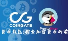 早期數(shù)字貨幣錢(qián)包：探索