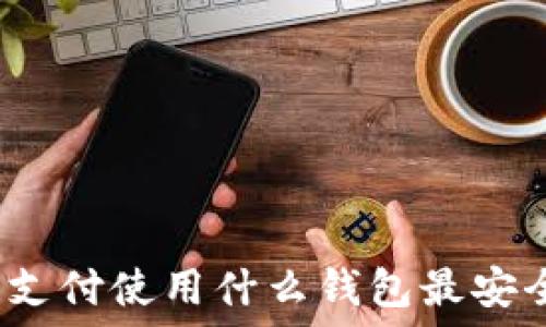   
區(qū)塊鏈支付使用什么錢包最安全可靠？