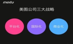 數(shù)字錢包系統(tǒng)公司：開(kāi)啟