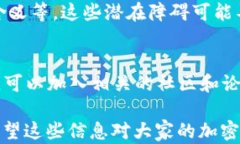 國(guó)內(nèi)如何給MetaMask充值的方