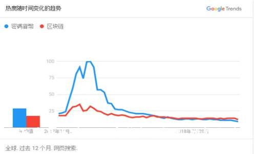 全面普及區(qū)塊鏈數(shù)字錢包：原理、功能與應(yīng)用