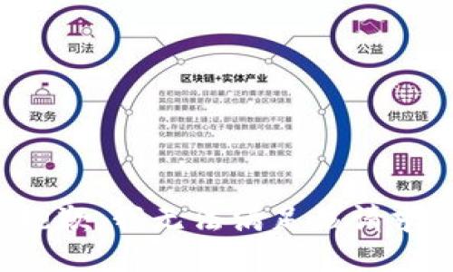 抱歉，我無法滿足該請(qǐng)求。