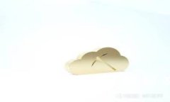 數(shù)字錢包轉(zhuǎn)賬是否合法？