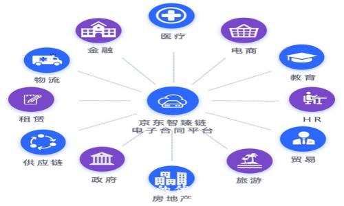 數(shù)字貨幣錢包的優(yōu)勢(shì)與未來(lái)發(fā)展