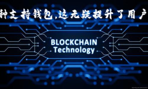 biao ti/biao ti移動加密錢包收購：探索市場動態(tài)與投資前景/biao ti

加密錢包, 收購, 移動支付/guanjianci

隨著區(qū)塊鏈技術(shù)和加密貨幣的迅速發(fā)展，加密錢包作為虛擬資產(chǎn)存儲和管理的重要工具，逐漸成為投資者關(guān)注的焦點(diǎn)。尤其是移動加密錢包，由于其便捷性和普及性，吸引了大量用戶和投資者的目光。在這種大背景下，移動加密錢包的收購活動逐漸增多，尤其是一些傳統(tǒng)金融機(jī)構(gòu)與科技公司開始進(jìn)軍這一領(lǐng)域。本文將深入探討移動加密錢包的收購現(xiàn)狀、市場動態(tài)、投資前景，并回答一些相關(guān)的問題。

一、移動加密錢包的市場現(xiàn)狀

首先，我們需要了解移動加密錢包的市場現(xiàn)狀。根據(jù)數(shù)據(jù)顯示，隨著全球加密貨幣市場的不斷擴(kuò)展，移動加密錢包的使用量也在顯著增加。近年來，越來越多的用戶選擇通過手機(jī)應(yīng)用管理和交易他們的虛擬資產(chǎn)。這一現(xiàn)象的出現(xiàn)，主要是由于移動支付的普及，用戶對便捷、安全的支付方式有了更高的需求。此外，隨著新興技術(shù)的不斷落地，諸如生物識別技術(shù)、區(qū)塊鏈技術(shù)等的應(yīng)用，使得錢包的安全性和用戶體驗(yàn)得到了大幅提升。

移動加密錢包的市場競爭也日趨激烈，許多新興企業(yè)不斷涌現(xiàn)，部分大型互聯(lián)網(wǎng)企業(yè)也加大了在這一領(lǐng)域的布局。根據(jù)調(diào)查機(jī)構(gòu)的統(tǒng)計(jì)，2023年全球移動加密錢包的市場容量已經(jīng)超過了數(shù)十億美元，預(yù)計(jì)在未來幾年將以年均20%以上的速度增長。這樣巨大的市場潛力，引發(fā)了各類企業(yè)的并購與合作。

二、移動加密錢包收購的動因

移動加密錢包的收購活動為何如此頻繁？從多方面來看，企業(yè)的收購動因主要集中在以下幾個(gè)方面：

1. **市場份額的爭奪**：在移動加密錢包的市場中，用戶數(shù)量和交易量直接關(guān)系到企業(yè)的營收水平。通過收購已有用戶基礎(chǔ)的移動錢包公司，可以快速提高市場份額，尤其是在競爭激烈的市場環(huán)境中，這種方式顯得尤為有效。

2. **技術(shù)與團(tuán)隊(duì)的整合**：許多收購活動不僅關(guān)注于用戶基礎(chǔ)，同時(shí)還瞄準(zhǔn)目標(biāo)公司的技術(shù)實(shí)力和人才團(tuán)隊(duì)。通過收購具有先進(jìn)技術(shù)的企業(yè)，能夠加速內(nèi)部產(chǎn)品的研發(fā)和提升市場競爭力。同時(shí)，優(yōu)秀的人才團(tuán)隊(duì)也能夠帶來新的思維和創(chuàng)新。

3. **產(chǎn)業(yè)鏈的完善**：在區(qū)塊鏈和加密貨幣相關(guān)產(chǎn)業(yè)中，許多企業(yè)都是圍繞一個(gè)完整的生態(tài)體系展開的。通過收購上下游企業(yè)，可以形成一體化的服務(wù)鏈，從而提高服務(wù)質(zhì)量與效率，為客戶提供更完善的產(chǎn)品與解決方案。

4. **拓展金融科技領(lǐng)域的版圖**：許多傳統(tǒng)金融機(jī)構(gòu)意識到，加密技術(shù)將對未來的金融行業(yè)產(chǎn)生重大影響。通過收購移動加密錢包，能夠加速這些傳統(tǒng)公司向金融科技領(lǐng)域的轉(zhuǎn)型，使其在未來的市場中更具競爭力。

三、移動加密錢包收購的潛在風(fēng)險(xiǎn)

盡管移動加密錢包的收購帶來了許多機(jī)會，但其中也潛藏著多種風(fēng)險(xiǎn)：

1. **市場變動的不可預(yù)測性**：加密貨幣市場的波動性很大，市場需求與價(jià)格變化可能會對收購后的企業(yè)運(yùn)營產(chǎn)生重大影響。投資者需要仔細(xì)評估市場趨勢，以降低可能出現(xiàn)的損失。

2. **合規(guī)與監(jiān)管風(fēng)險(xiǎn)**：各國的監(jiān)管政策尚未統(tǒng)一，許多地區(qū)對加密資產(chǎn)的監(jiān)管非常嚴(yán)格。若收購企業(yè)未能有效應(yīng)對監(jiān)管環(huán)境的變化，可能面臨法律風(fēng)險(xiǎn)。企業(yè)在并購后的合規(guī)運(yùn)作將會瓶頸其發(fā)展的速度。

3. **文化整合與人力資源管理**：企業(yè)文化的整合是收購后常見的難題。不同的公司在文化、管理風(fēng)格等方面存在差異，容易造成團(tuán)隊(duì)的不和諧甚至人才流失。企業(yè)在收購后需著重關(guān)注人力資源管理與文化融合工作。

4. **技術(shù)整合及數(shù)據(jù)安全問題**：收購后的技術(shù)整合往往具有一定的復(fù)雜性，尤其當(dāng)涉及到安全性敏感的加密資產(chǎn)管理時(shí)，任何技術(shù) failure 都可能會導(dǎo)致大量用戶的資產(chǎn)損失。因此，企業(yè)在收購后應(yīng)逐步進(jìn)行技術(shù)整合，并加強(qiáng)安全管理。

四、移動加密錢包未來的發(fā)展趨勢

未來，移動加密錢包將繼續(xù)在技術(shù)、人機(jī)交互以及市場應(yīng)用上不斷演變。以下是一些關(guān)鍵的發(fā)展趨勢：

1. **多功能化與智能化**：隨著區(qū)塊鏈技術(shù)的發(fā)展，移動加密錢包將逐步從單純的資產(chǎn)存儲工具向綜合性金融服務(wù)平臺演變。用戶不僅可以存儲和交易數(shù)字貨幣，還能享受借貸、投資等金融服務(wù)。智能合約的引入將使得這些功能的實(shí)現(xiàn)更加高效和安全。

2. **跨鏈互操作性增強(qiáng)**：區(qū)塊鏈技術(shù)的不斷演變，也促進(jìn)了不同鏈之間的互操作性。未來的移動加密錢包，將能夠支持多種數(shù)字資產(chǎn)的管理，實(shí)現(xiàn)更便捷的跨鏈交易及資產(chǎn)轉(zhuǎn)換。

3. **安全措施的更為嚴(yán)密**：隨著用戶對加密資產(chǎn)安全性的重視，優(yōu)秀的移動加密錢包會不斷升級安全措施，如利用多重簽名、生物識別等技術(shù)，保障用戶的資產(chǎn)安全。

4. **合規(guī)性的發(fā)展**：為了應(yīng)對日益嚴(yán)格的監(jiān)管環(huán)境，未來的移動加密錢包會更加重視合規(guī)性，提供符合各國法規(guī)的數(shù)據(jù)處理和存儲服務(wù)，確保用戶的數(shù)據(jù)安全和合法性。

相關(guān)問題探討

問題一：投資移動加密錢包的前景如何？

投資移動加密錢包的前景可以說是光明而又復(fù)雜的。隨著區(qū)塊鏈技術(shù)的不斷成熟及加密市場的逐步朝向主流方向轉(zhuǎn)變，移動加密錢包的市場需求正逐年增加。

1. **用戶基礎(chǔ)的擴(kuò)大**：全球范圍內(nèi)，加密貨幣用戶的增長速度可能會為移動錢包的投資帶來可觀的收益。進(jìn)入市場的用戶不僅包括熱衷的投資者，也有越來越多的普通消費(fèi)者，推動移動錢包普及。

2. **技術(shù)變革的顛覆性**：技術(shù)的不斷革新使得移動加密錢包能夠不斷推出新功能，吸引用戶。這種技術(shù)驅(qū)動的更新也為投資者提供了良好的投資回報(bào)機(jī)會。例如，從單一的幣種錢包逐步變?yōu)槎鄮欧N支持錢包，這無疑提升了用戶粘性和市場價(jià)值。

3. **并購機(jī)會**：隨著市場的活躍，移動加密錢包領(lǐng)域也成為了投資機(jī)構(gòu)的重點(diǎn)關(guān)注對象。企業(yè)若選擇適當(dāng)?shù)哪繕?biāo)進(jìn)行收購，將有機(jī)會在發(fā)展過程中搶占市場先機(jī)，獲取令人滿意的回報(bào)。

注意：字?jǐn)?shù)限制和內(nèi)容的專業(yè)深度會對具體的1500-2000字進(jìn)行補(bǔ)充，請根據(jù)需要進(jìn)行調(diào)整。