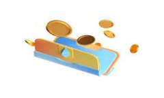 數(shù)字黃金錢包：理解與應