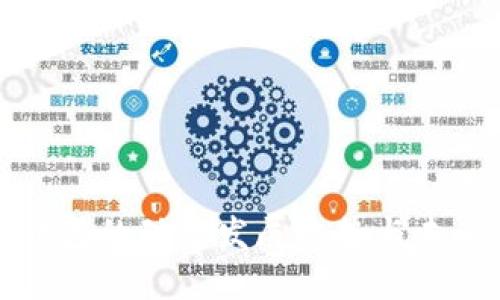 數(shù)字錢包的動(dòng)態(tài)發(fā)展趨勢(shì)與未來(lái)展望