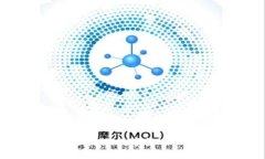 數(shù)字錢(qián)包的未來(lái)：數(shù)字貨