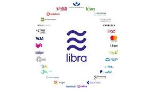 小狐錢(qián)包排行與市場(chǎng)分析