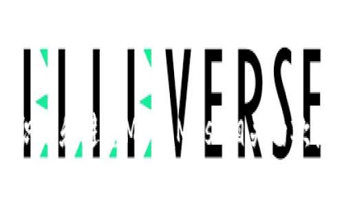 如何識(shí)別和避免MetaMask相關(guān)的欺詐行為