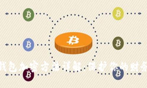 抖音錢包加密方法詳解：保護你的財務安全