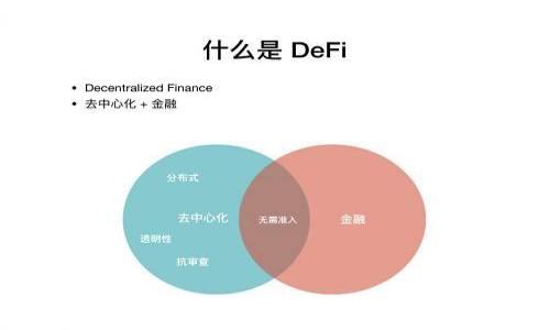 
小狐錢包里的藏品是真是假？全面解析與真相揭秘