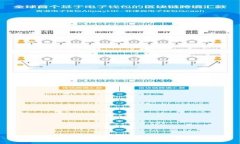 華為商城數(shù)字錢(qián)包：助力