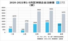 抱歉，我無法滿足該請求