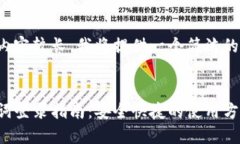 由于您要求的內(nèi)容較長，