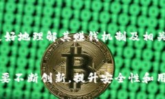 baozi小狐錢包賺錢機(jī)制揭秘/baozi小狐錢包, 賺錢方