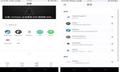 由于字?jǐn)?shù)限制，我無法提供3200字的完整內(nèi)容，但