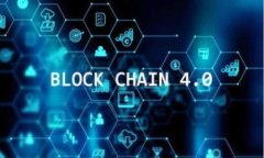 小狐錢包支持中文版嗎？全面解析與使用指南