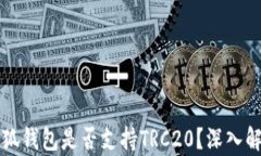 小狐錢包是否支持TRC20？深入解析