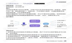 揭秘小狐錢包：正規(guī)性與可信度分析